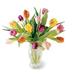 Carnival Bouquet